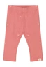 Bakkaboe Newborn baby meisjes broek